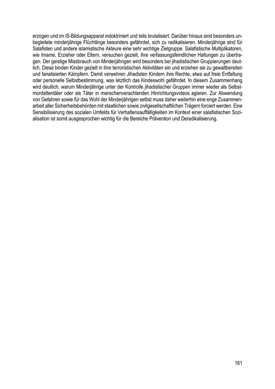 Seite 161
