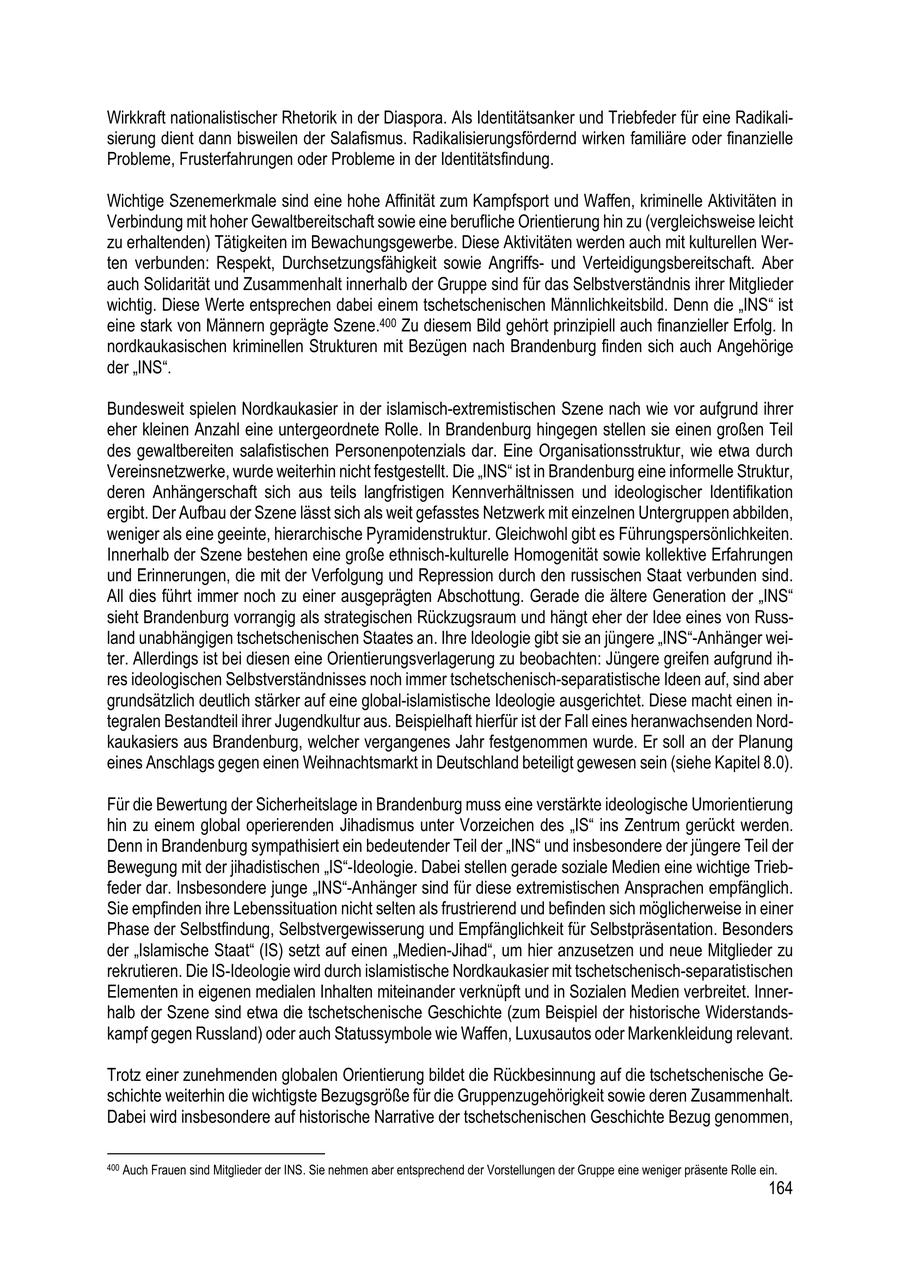 Seite 164