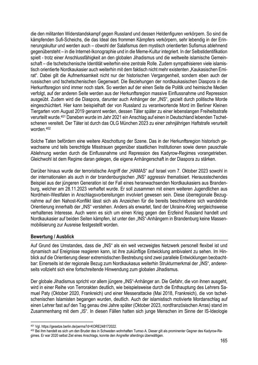 Seite 165