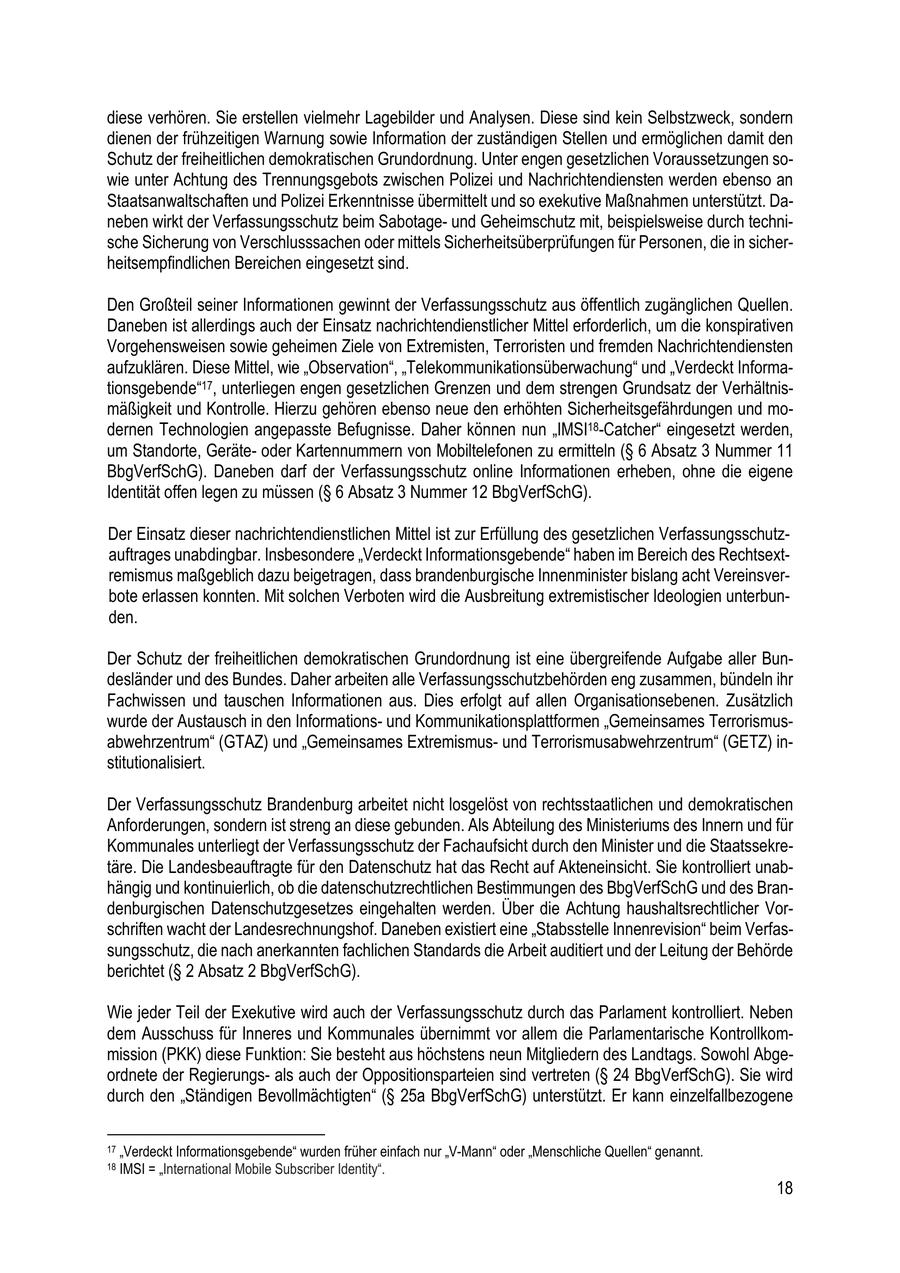 Seite 18