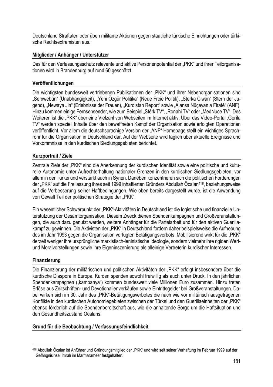 Seite 181
