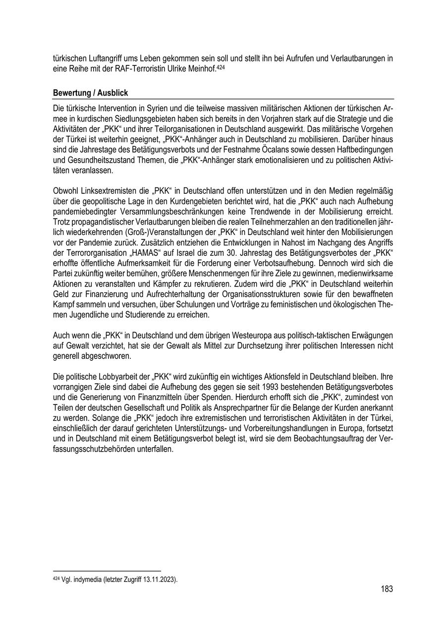 Seite 183