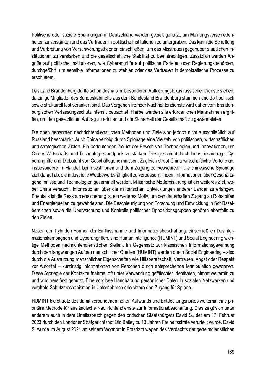 Seite 189