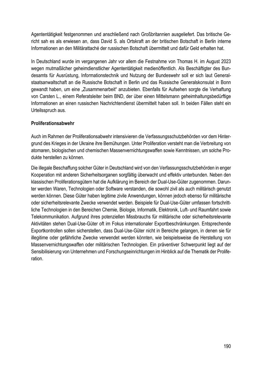 Seite 190