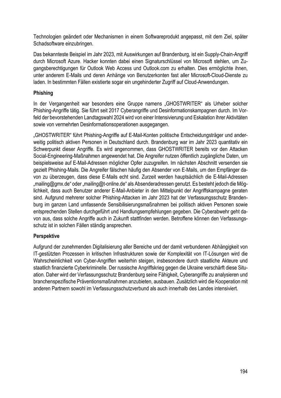 Seite 194