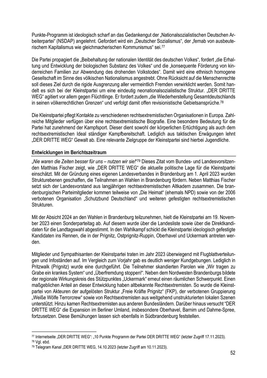 Seite 52