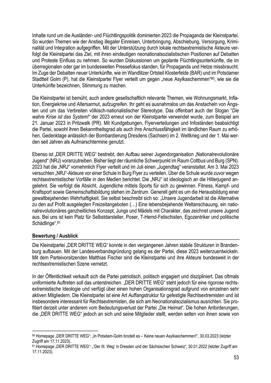Seite 53