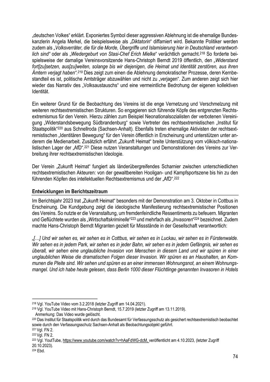 Seite 74