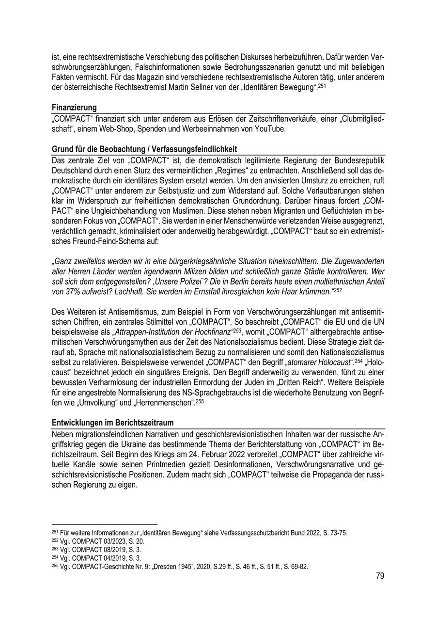 Seite 79