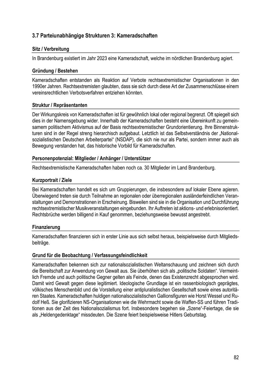 Seite 82