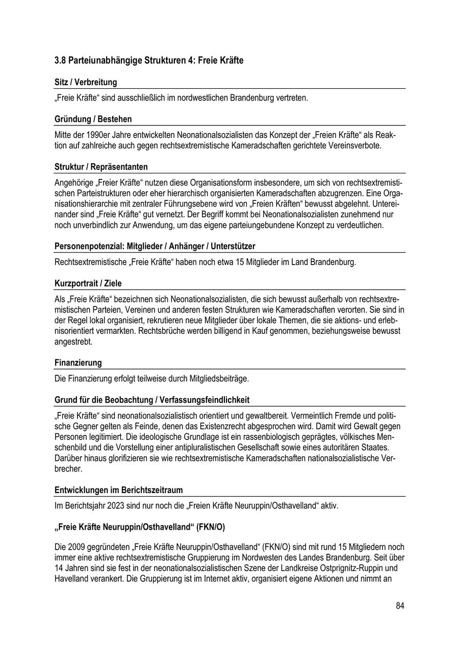 Seite 84