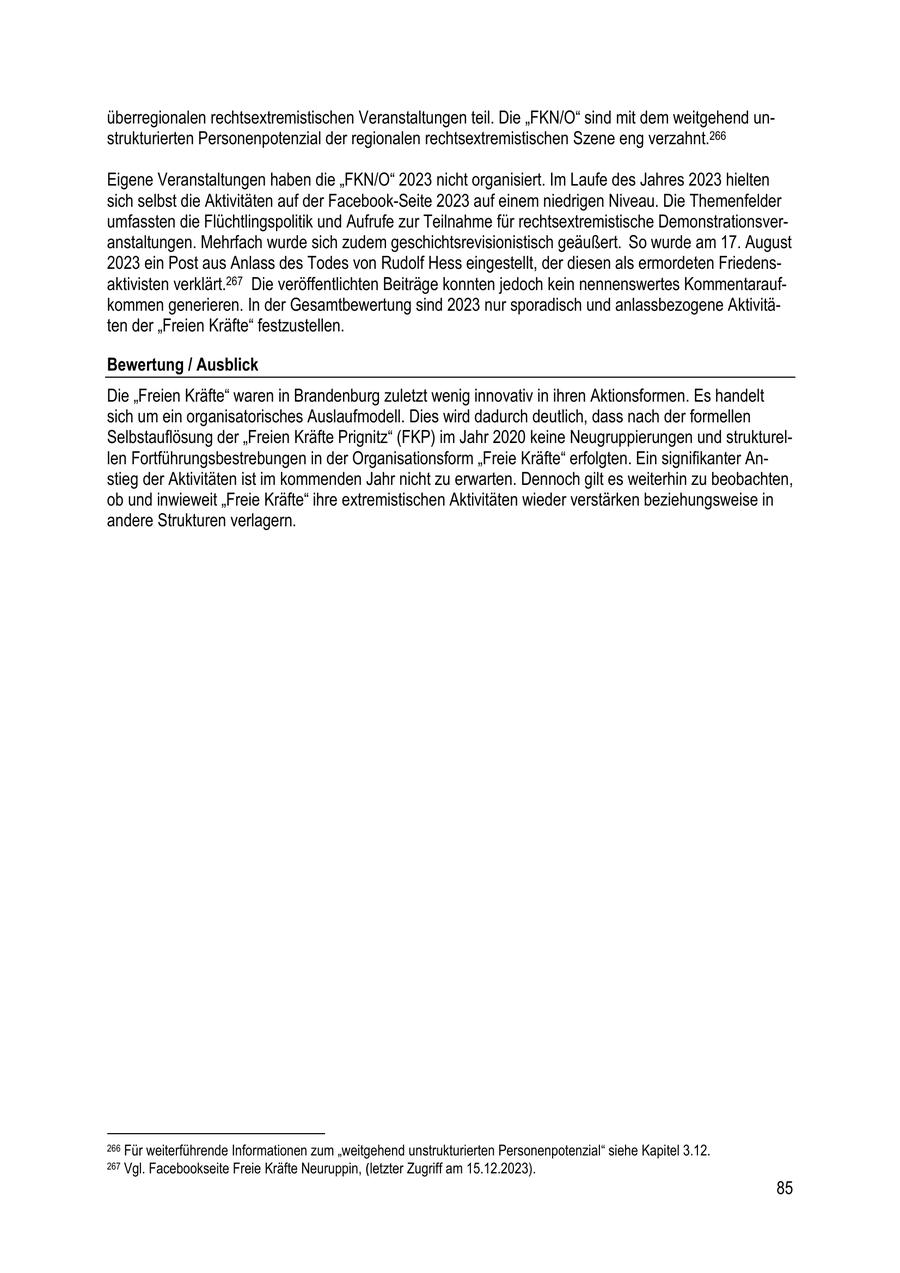 Seite 85