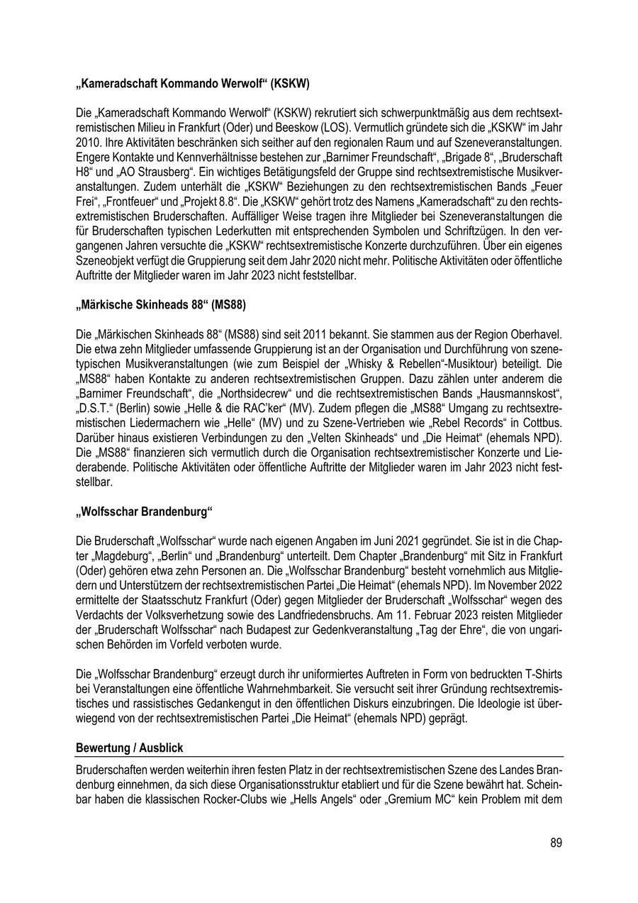 Seite 89
