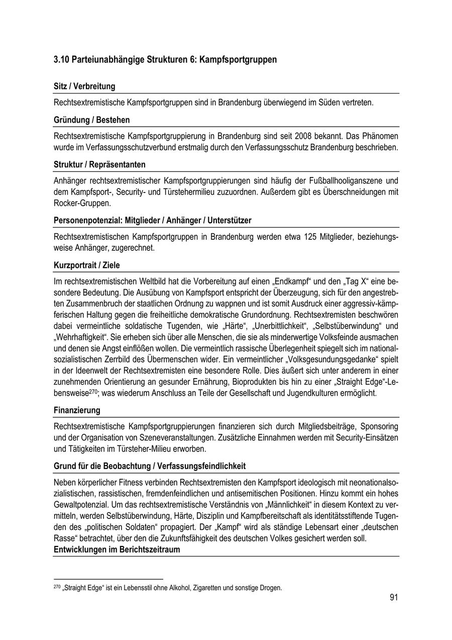 Seite 91