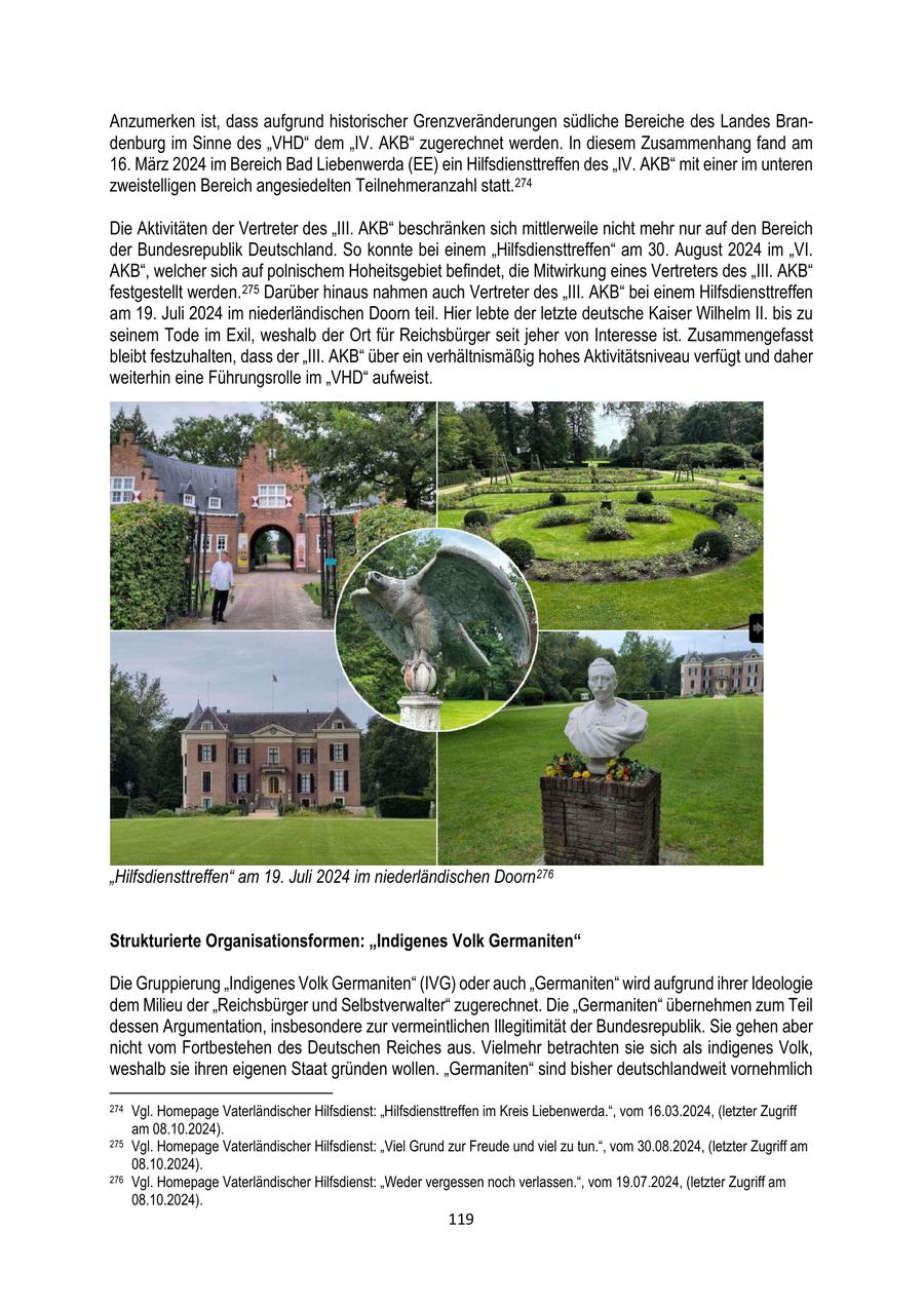 Seite 119