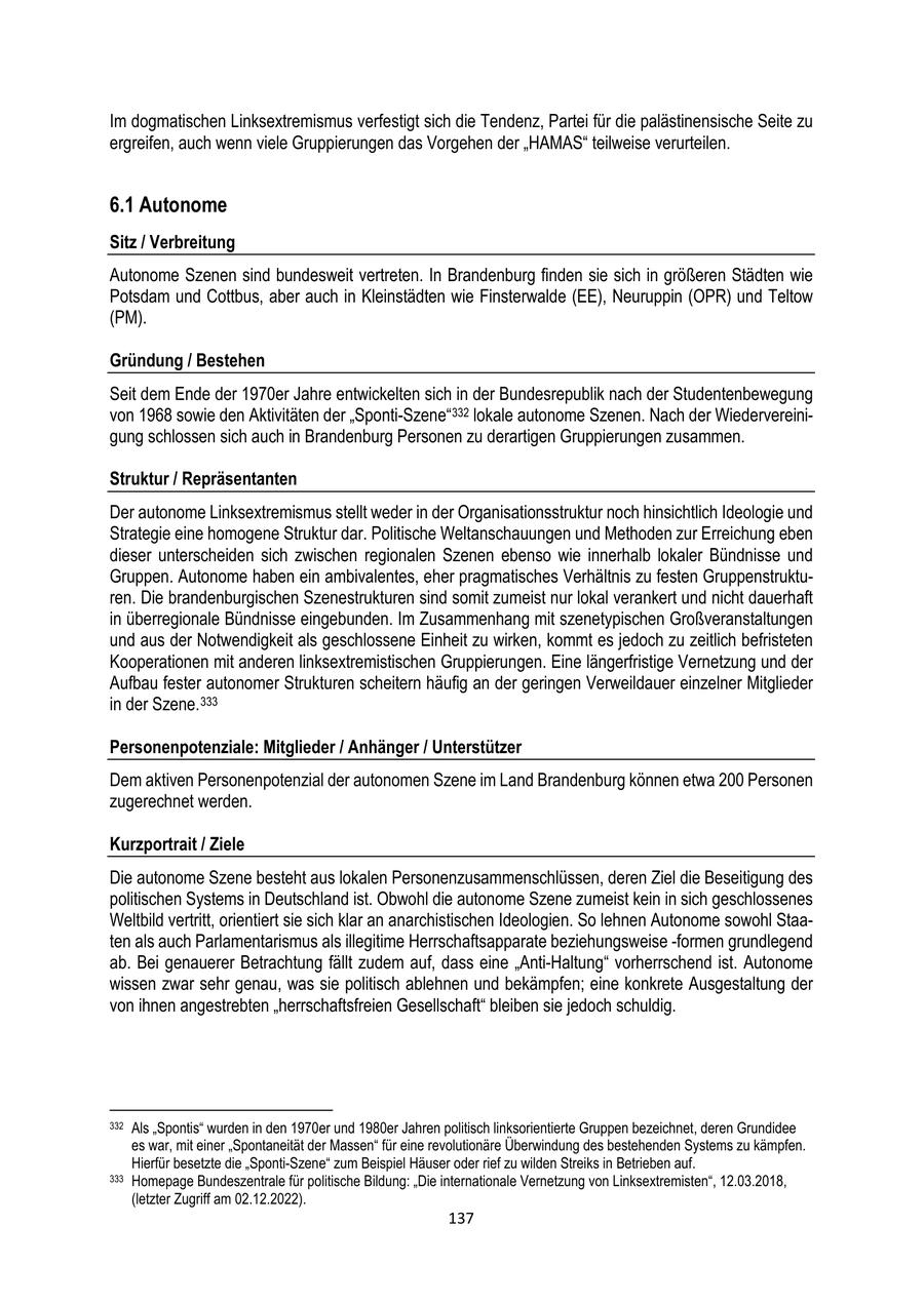 Seite 137
