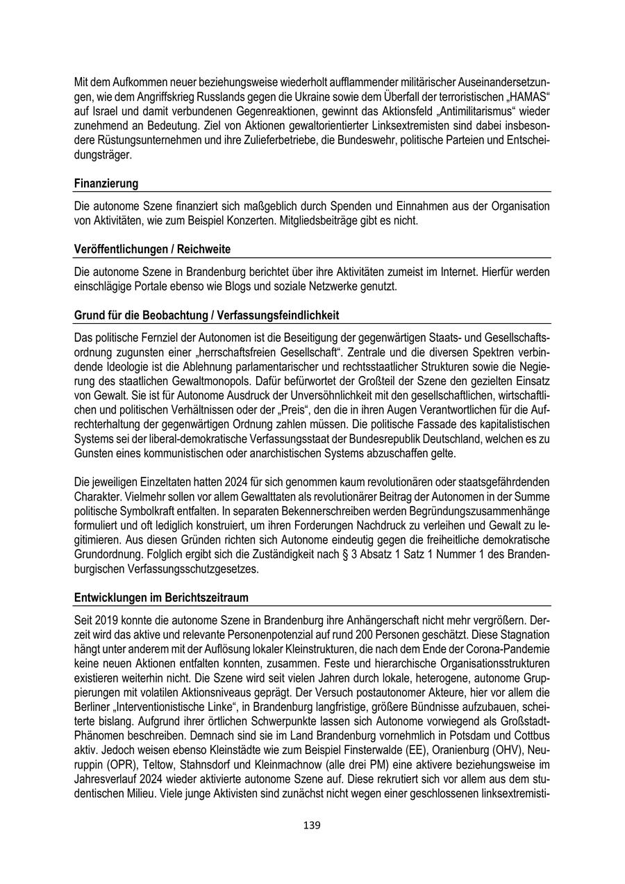 Seite 139