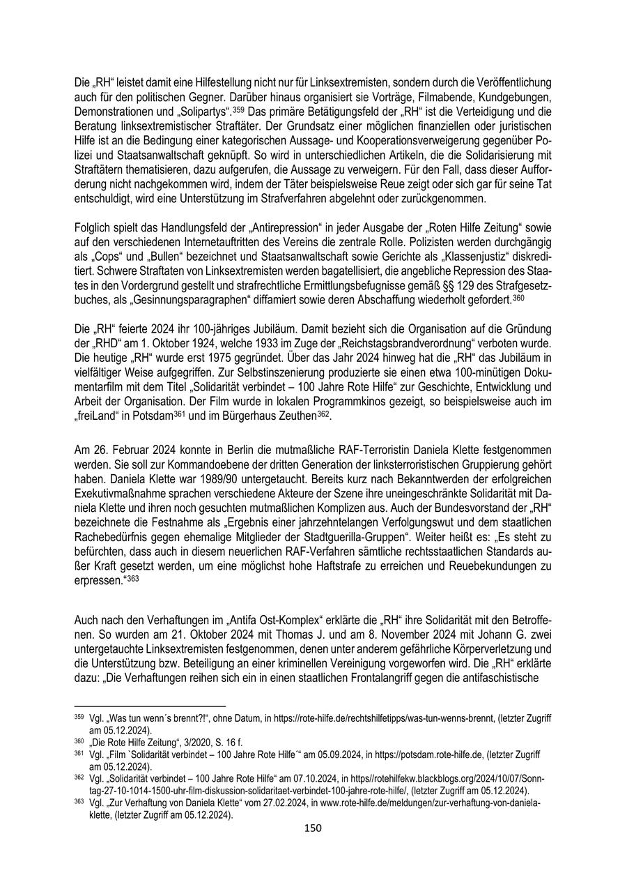 Seite 150