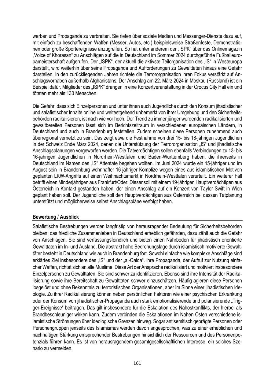 Seite 161