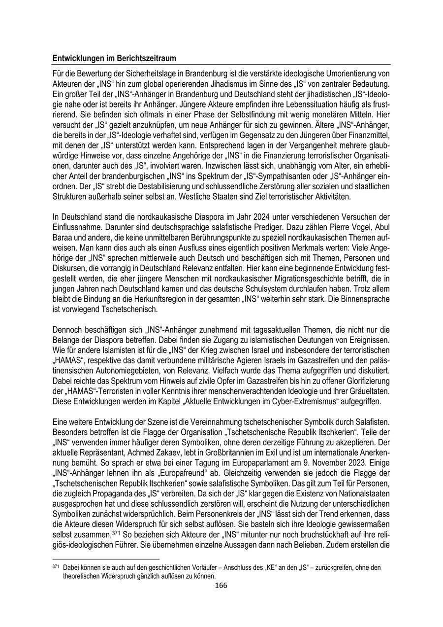 Seite 166