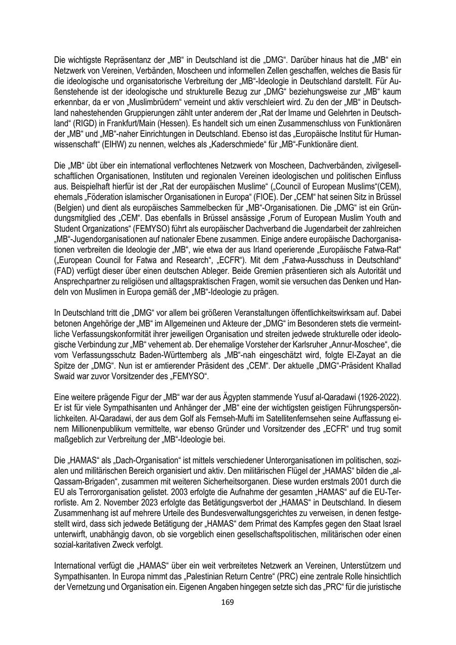 Seite 169