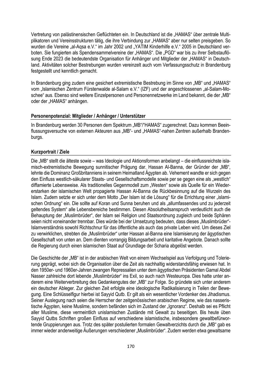 Seite 170