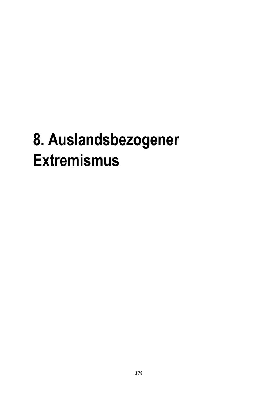 Seite 178