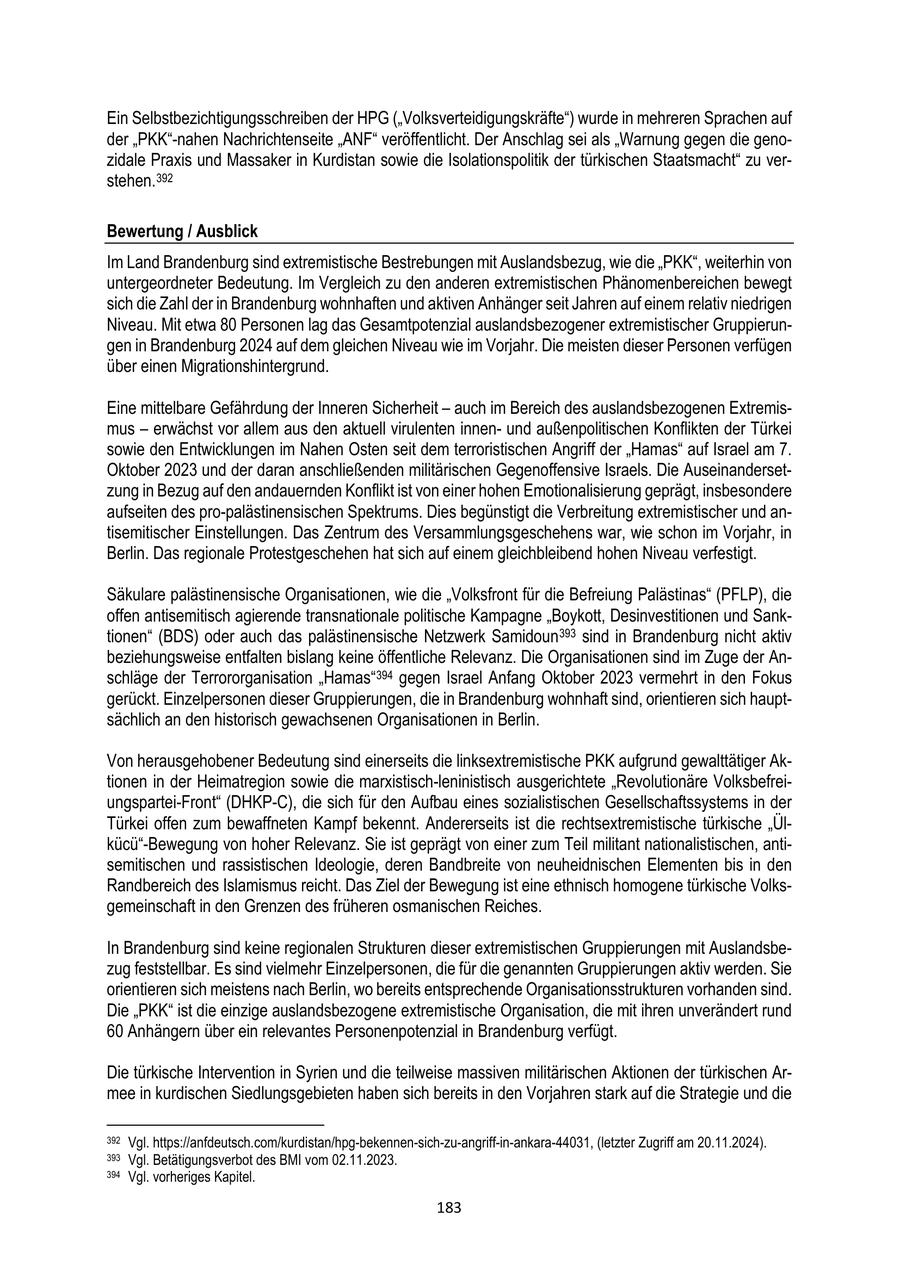 Seite 183