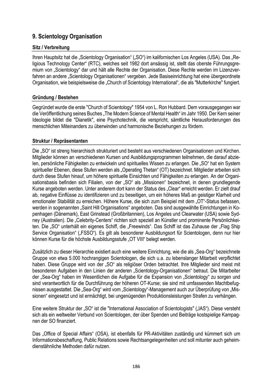 Seite 186