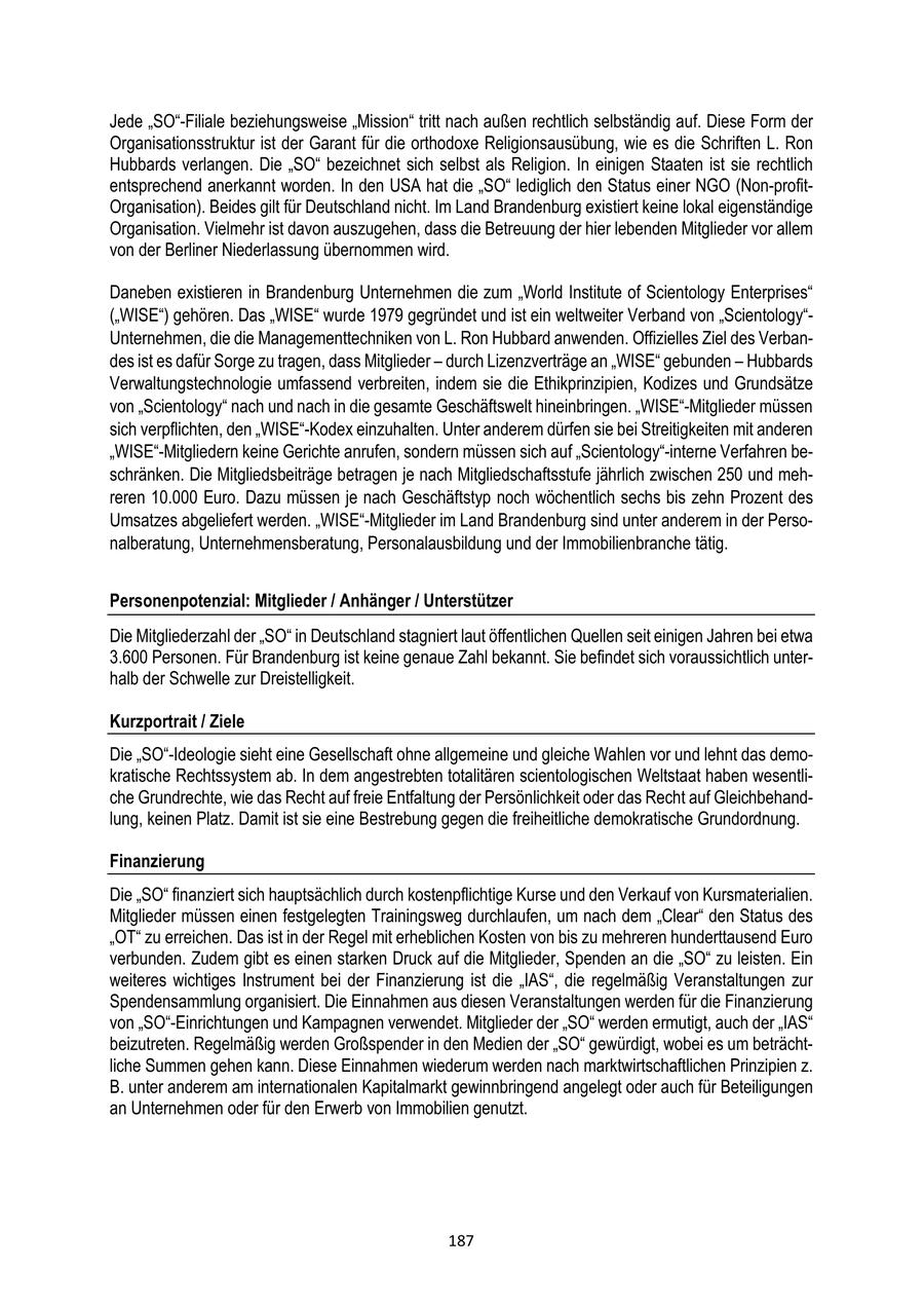 Seite 187