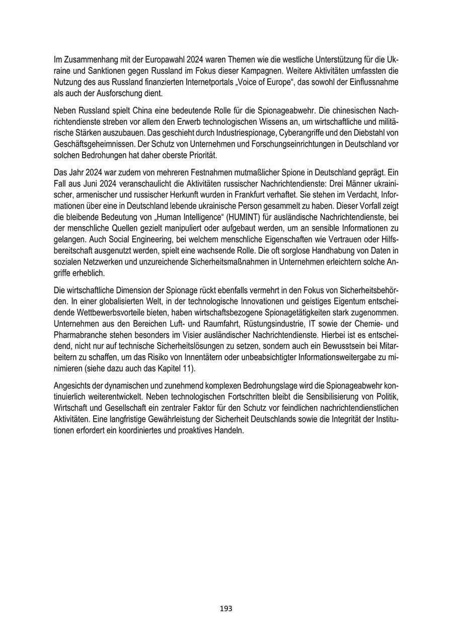 Seite 193