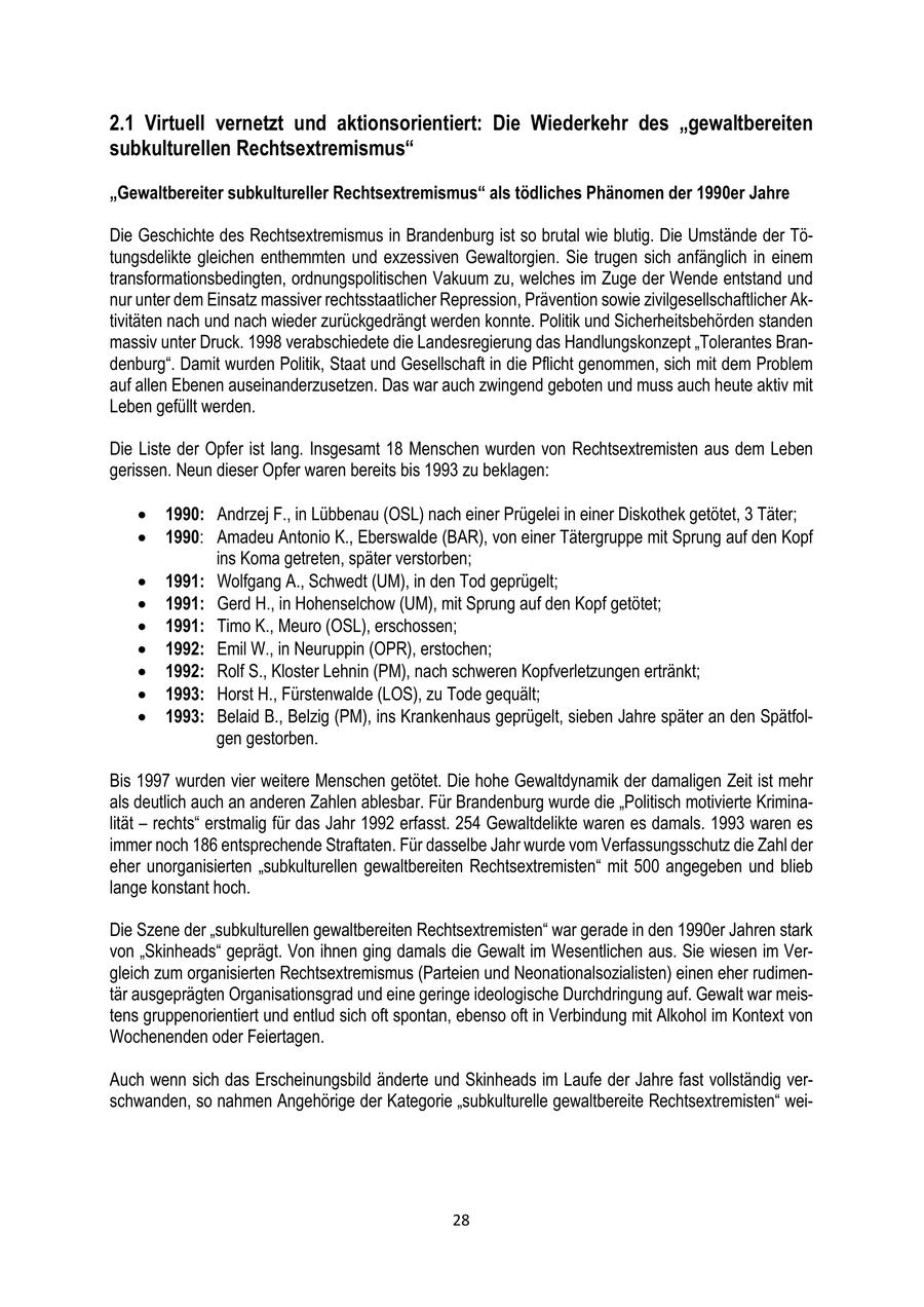 Seite 28