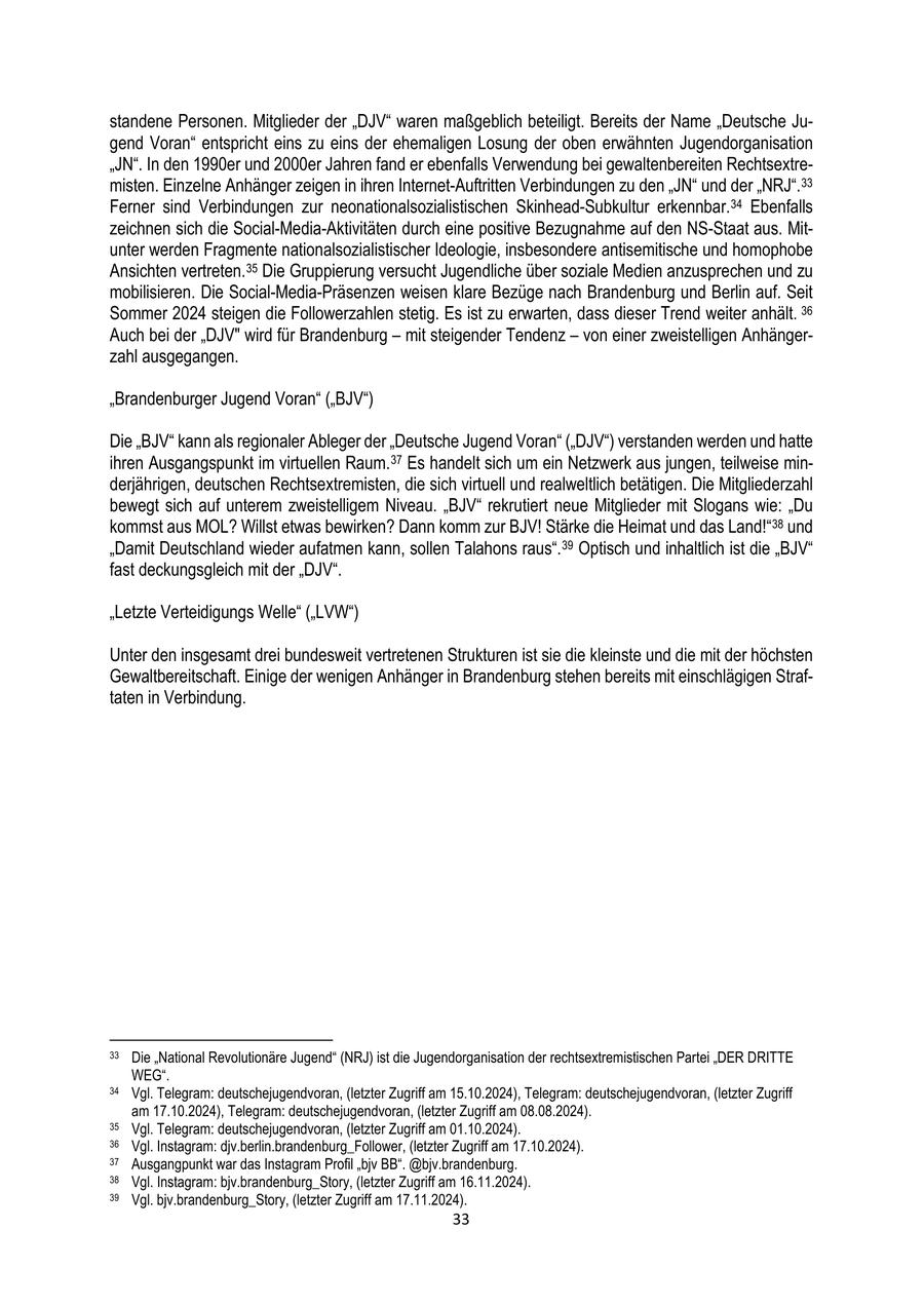 Seite 33