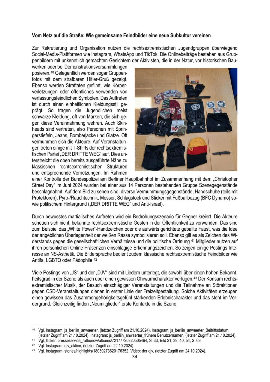 Seite 34