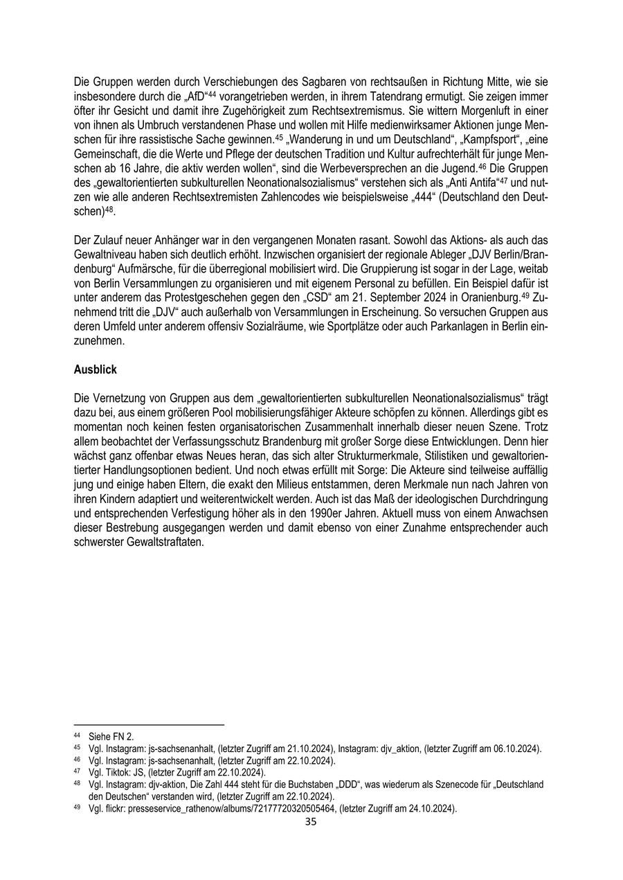 Seite 35