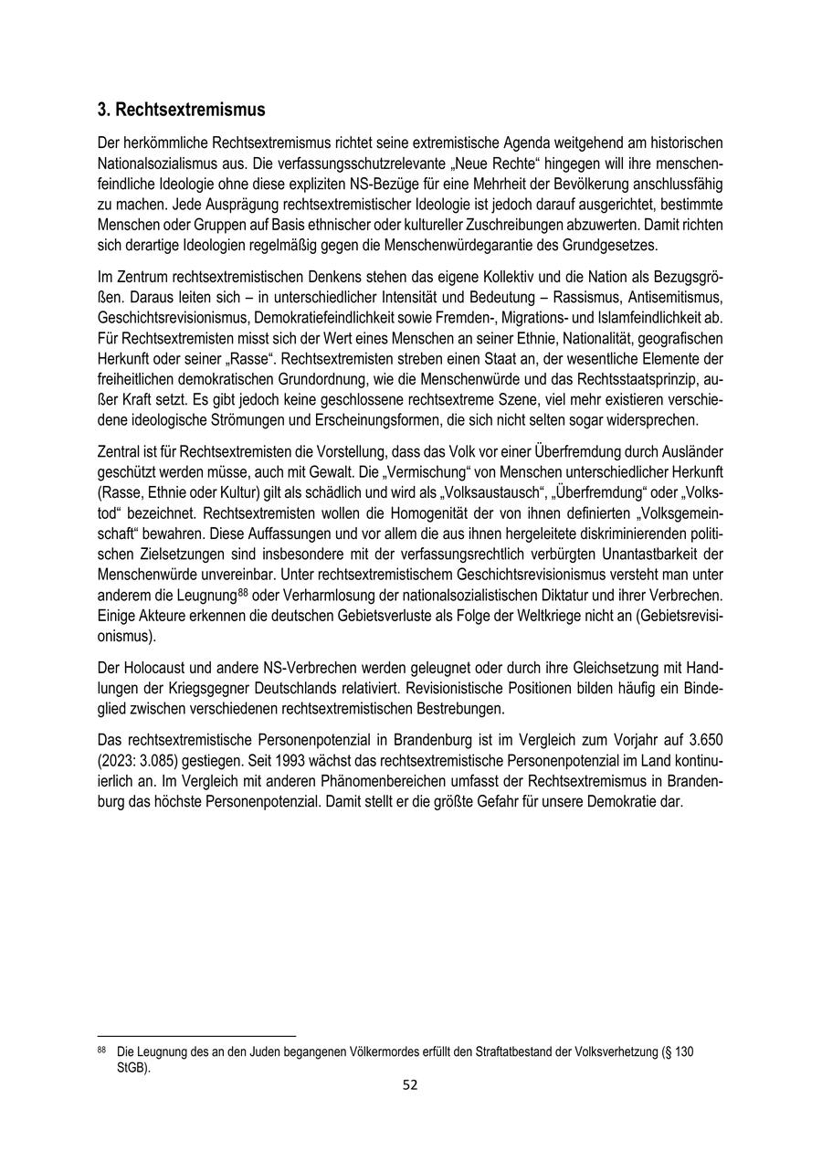 Seite 52
