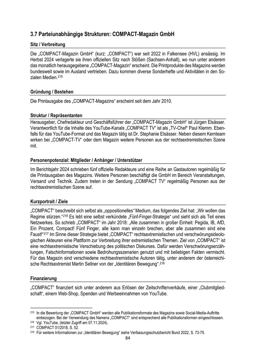 Seite 84