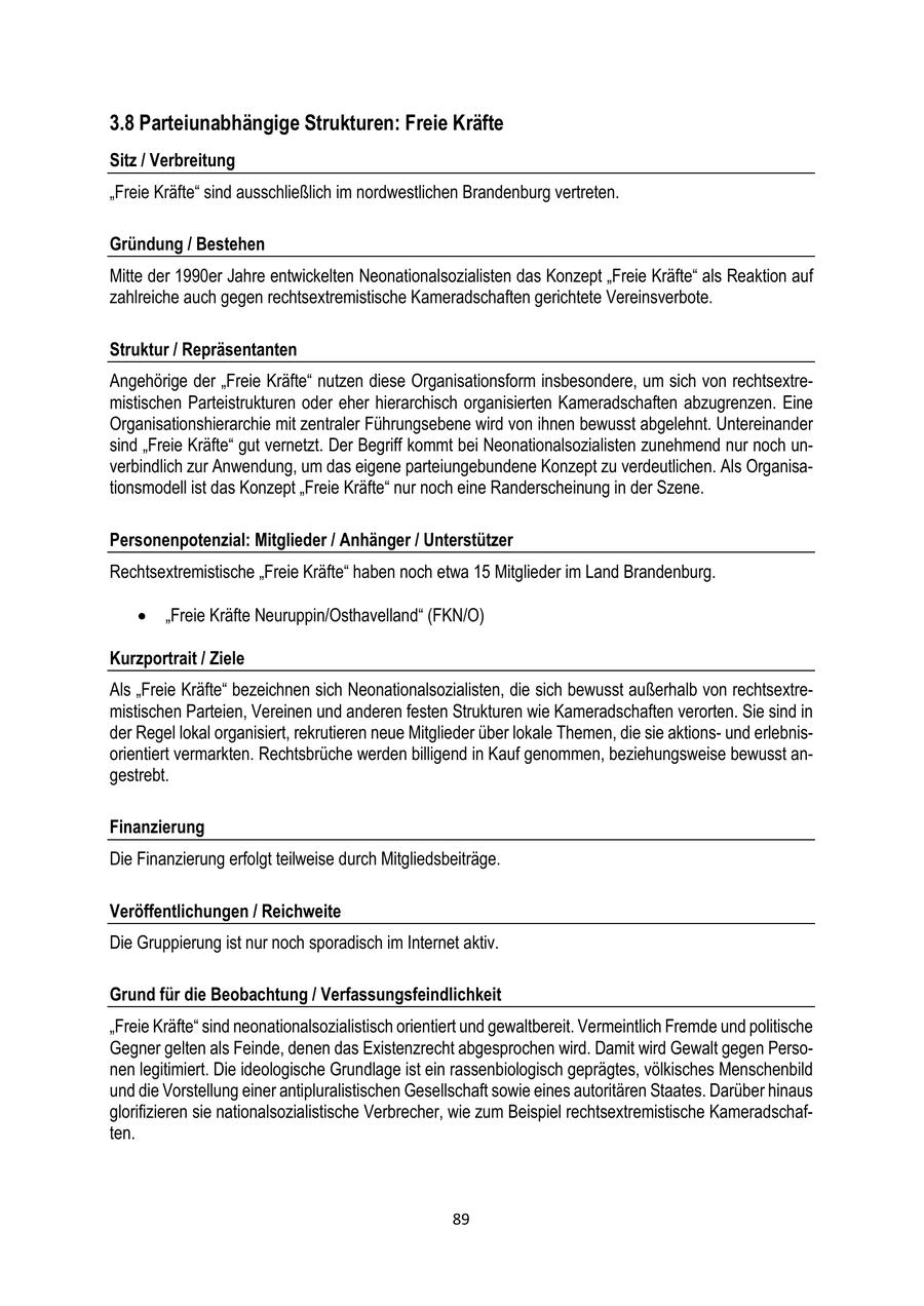Seite 89
