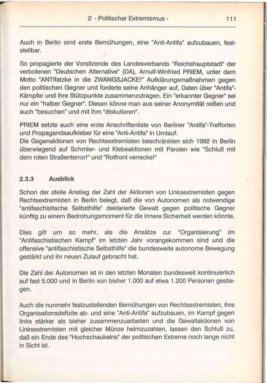 Seite 111