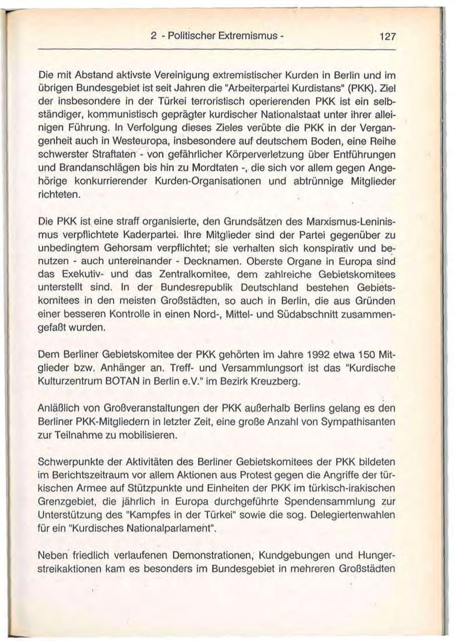 Seite 127