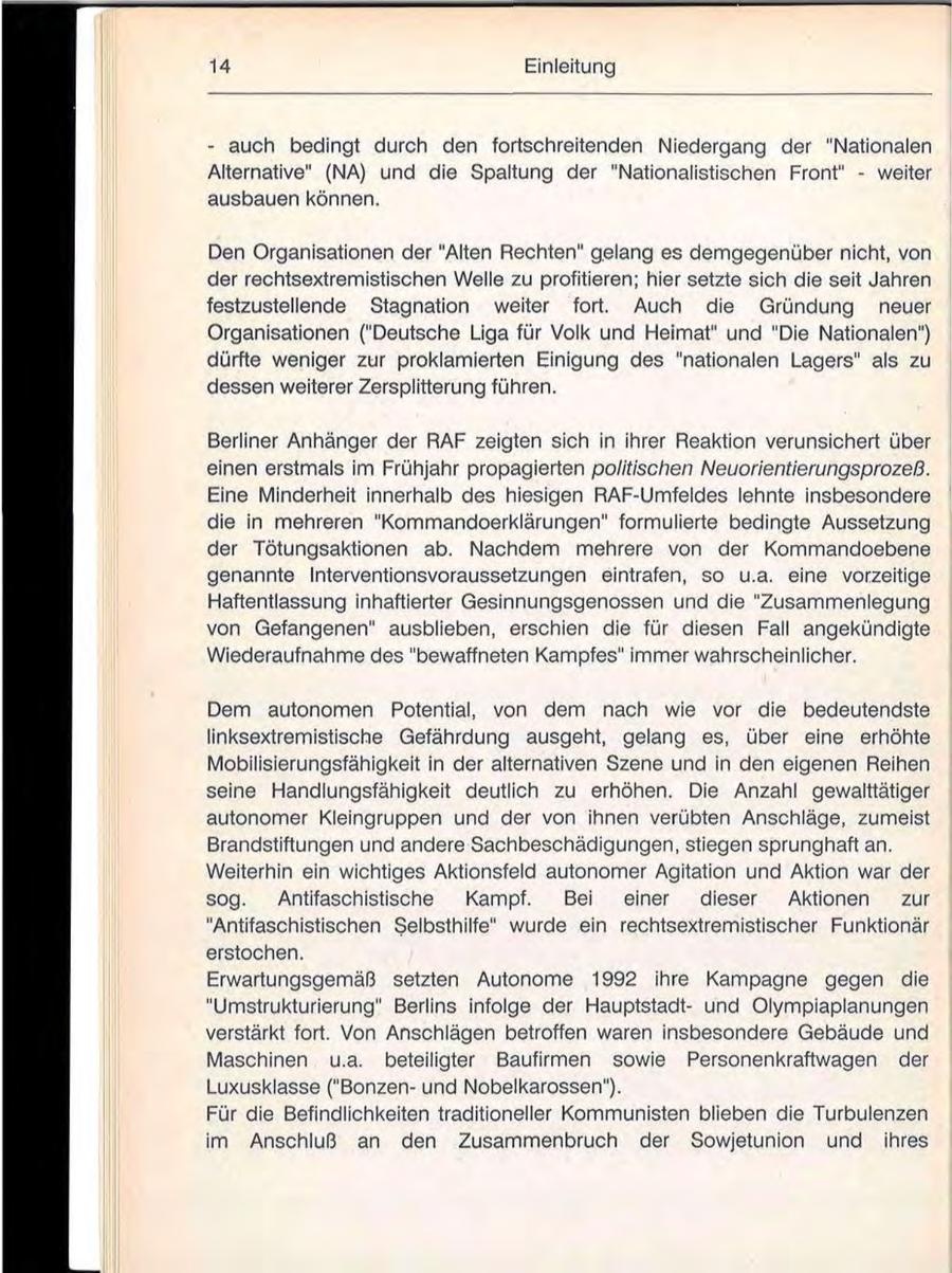 Seite 14
