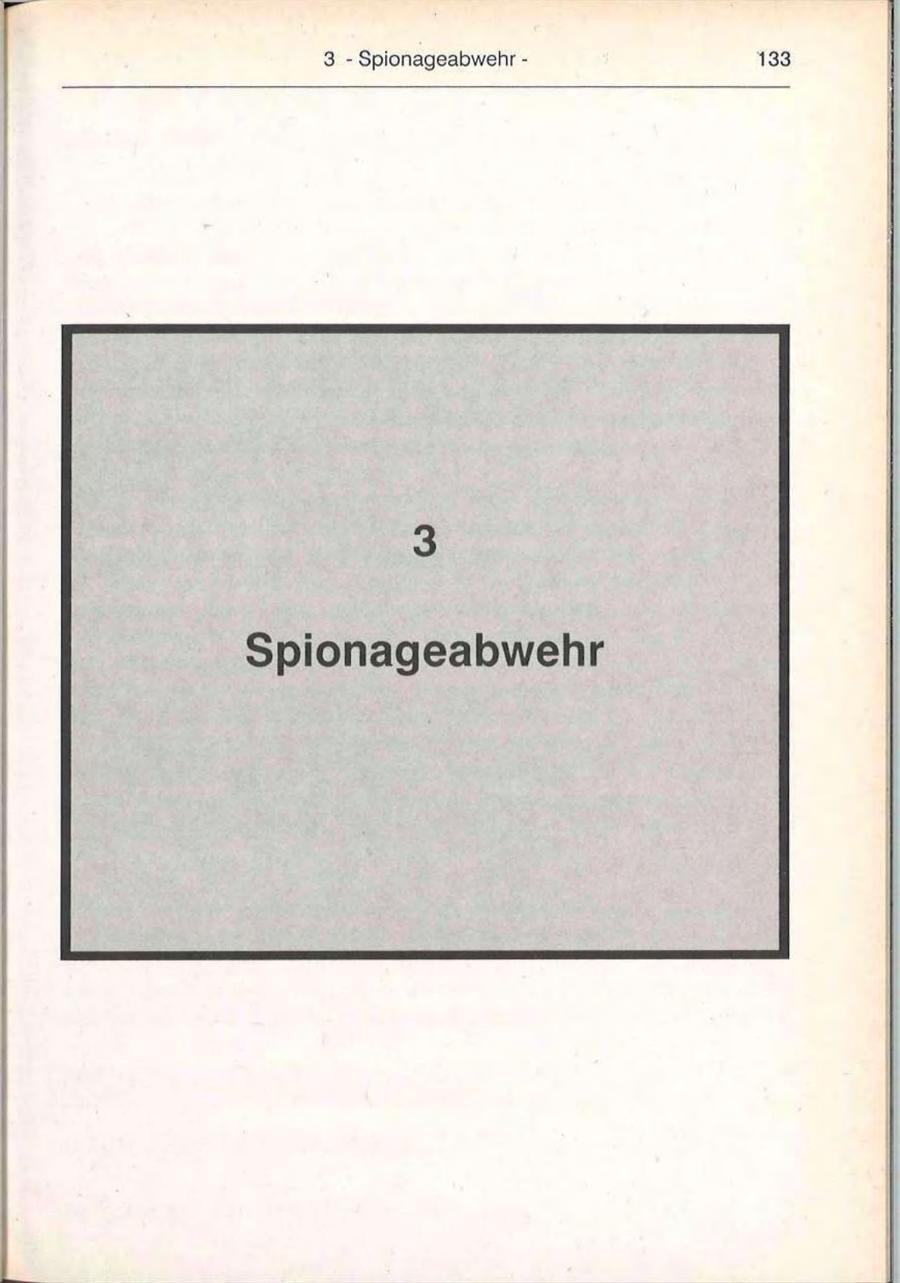 Seite 133