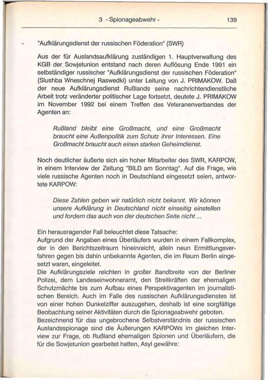 Seite 139