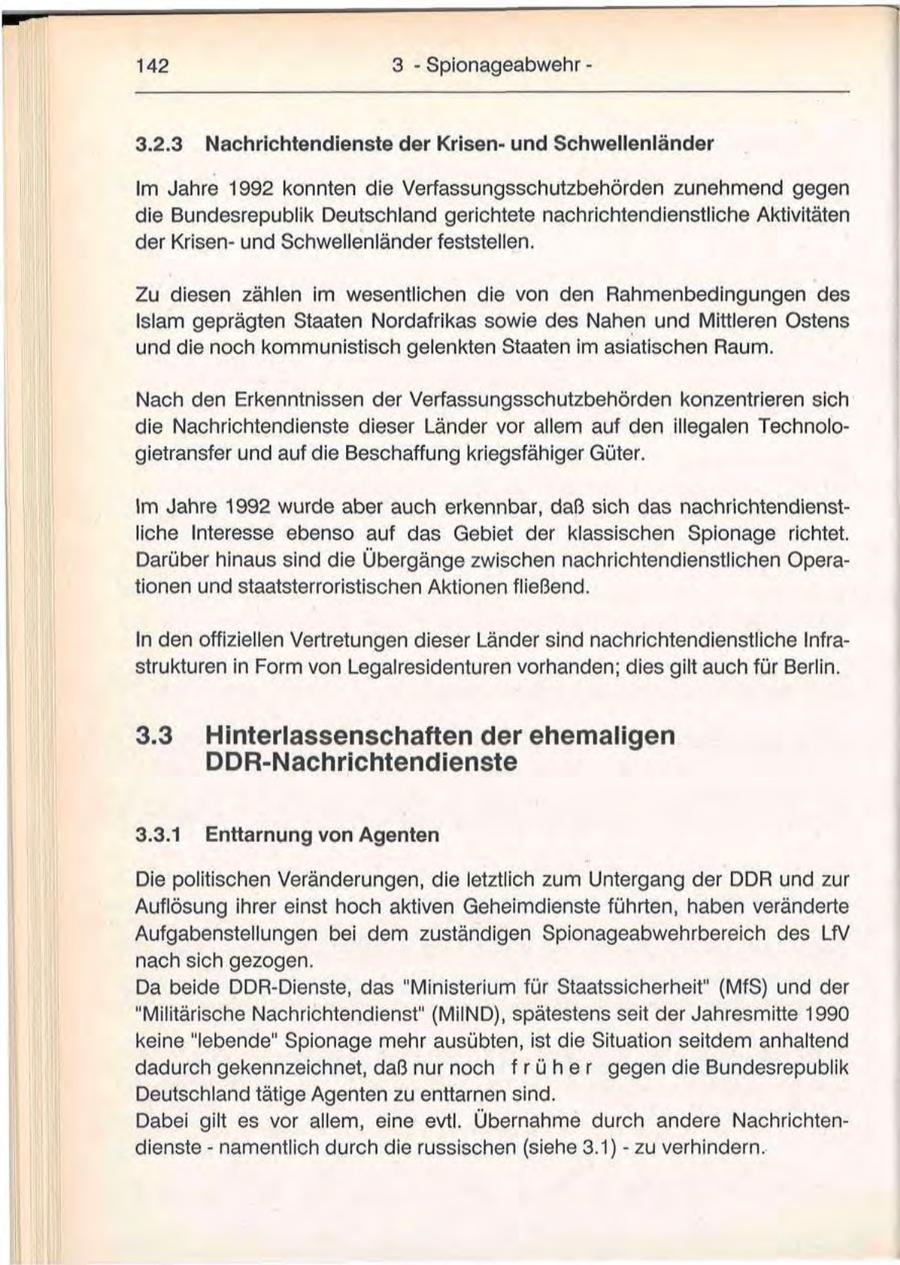 Seite 142