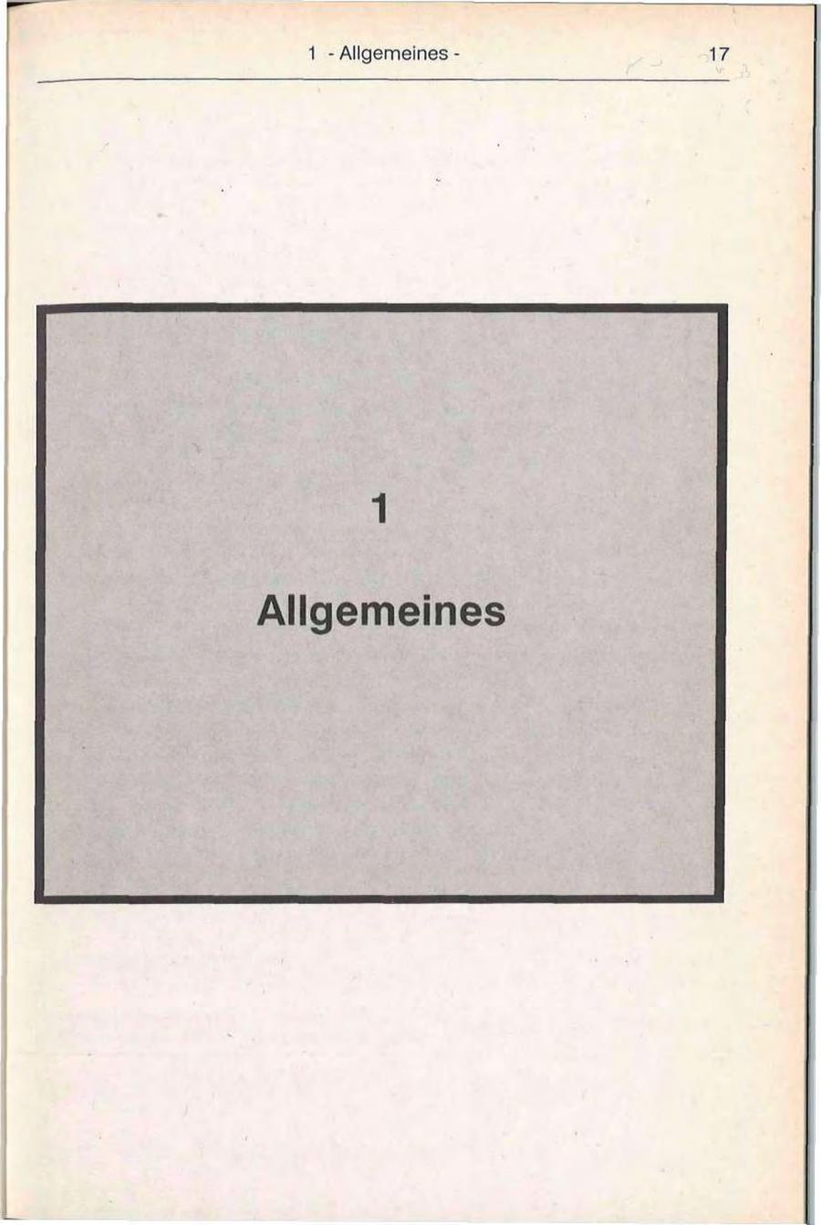 Seite 17