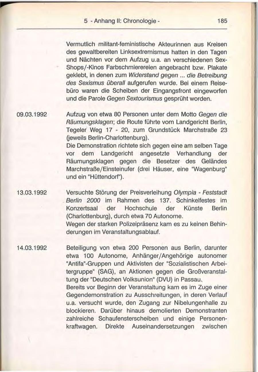 Seite 185