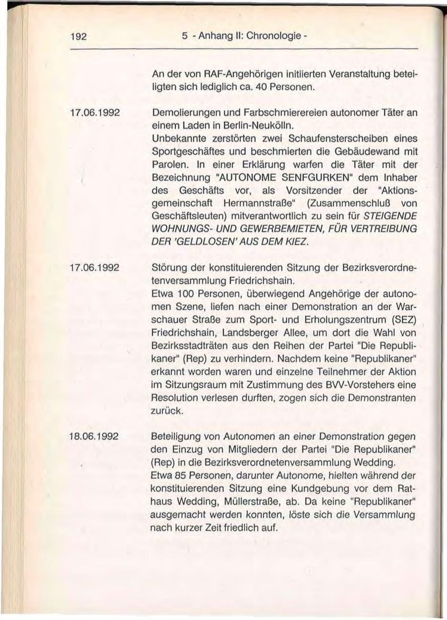Seite 192