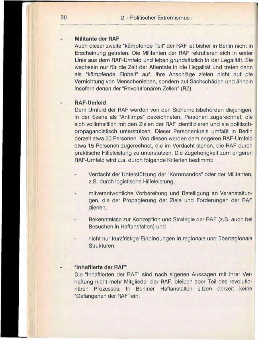 Seite 30