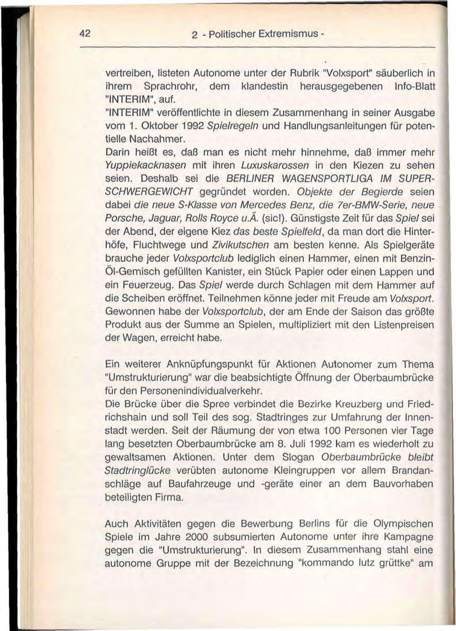 Seite 42