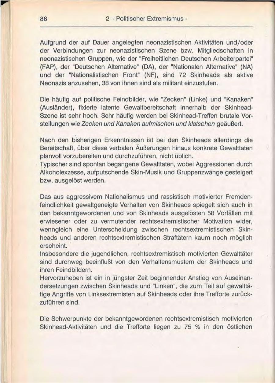 Seite 86